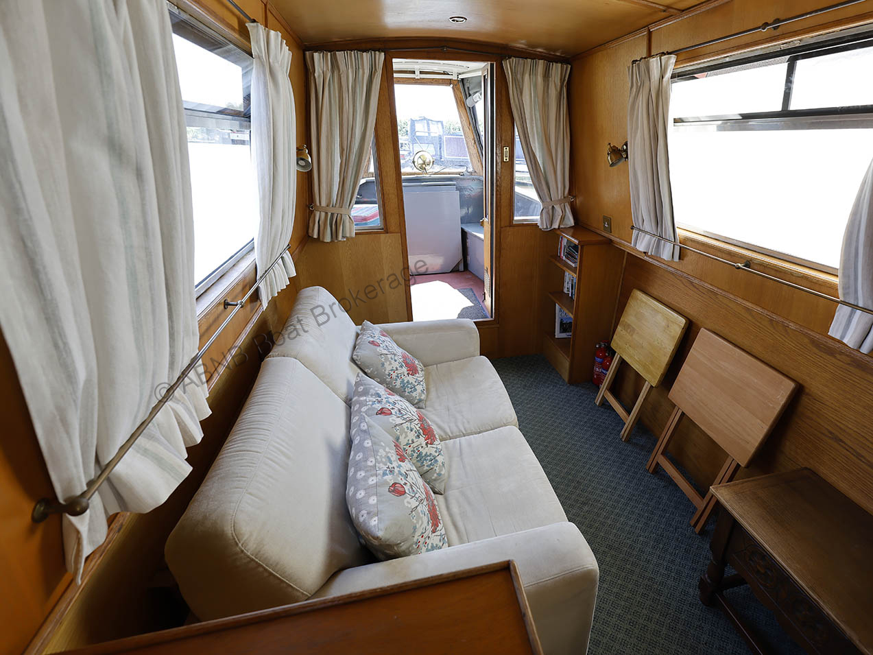 4218s2bedLFL.jpg