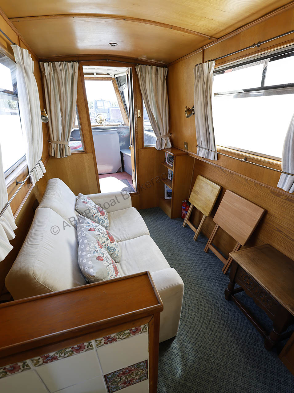 4218s2bedLFP.jpg