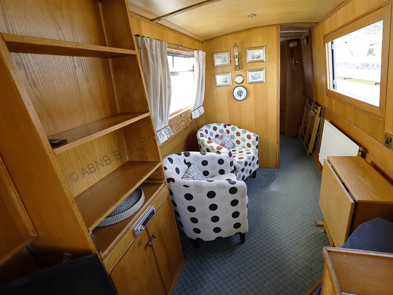 4218s2LAL.jpg
