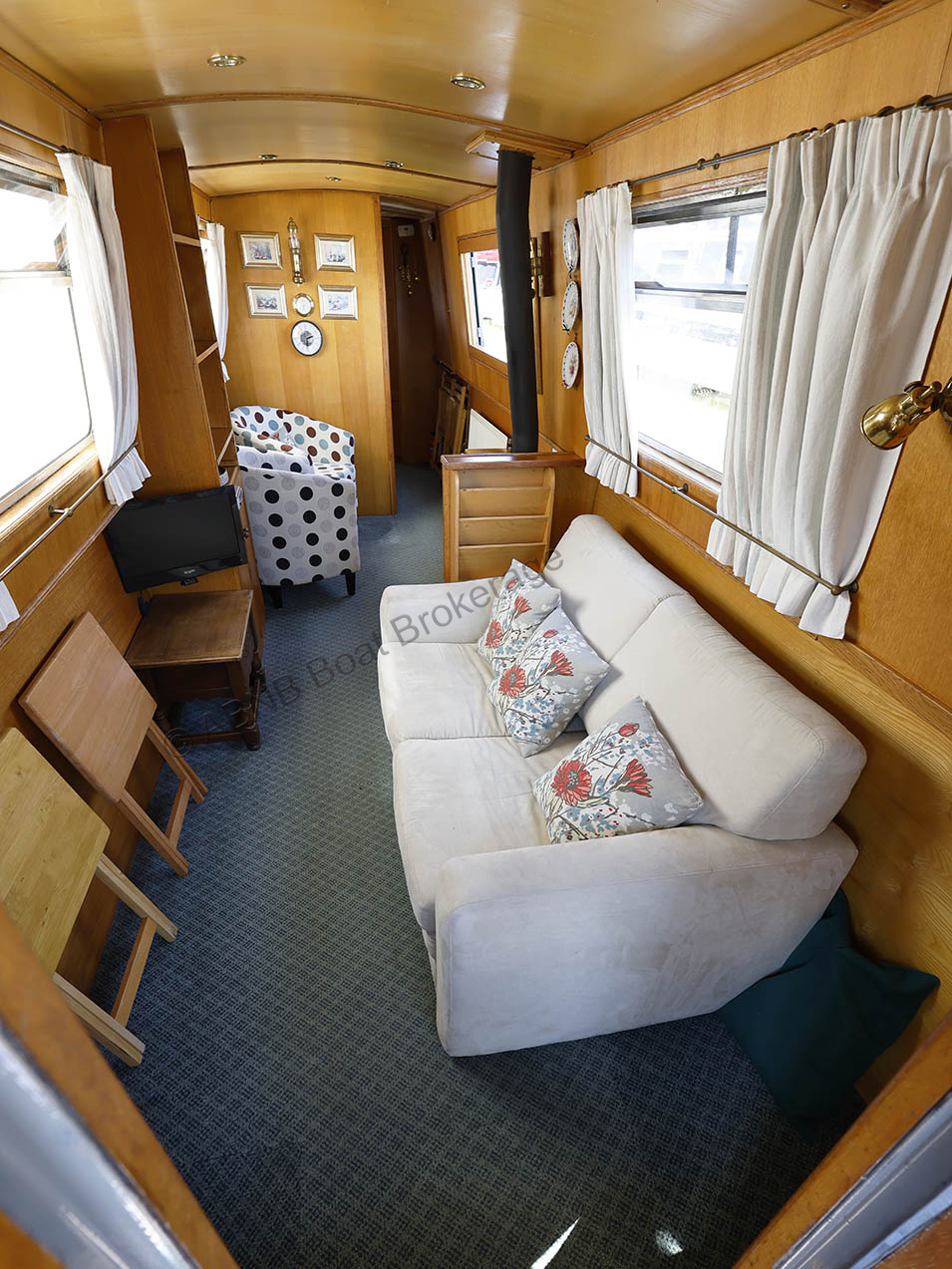 4218s2bedLAP.jpg