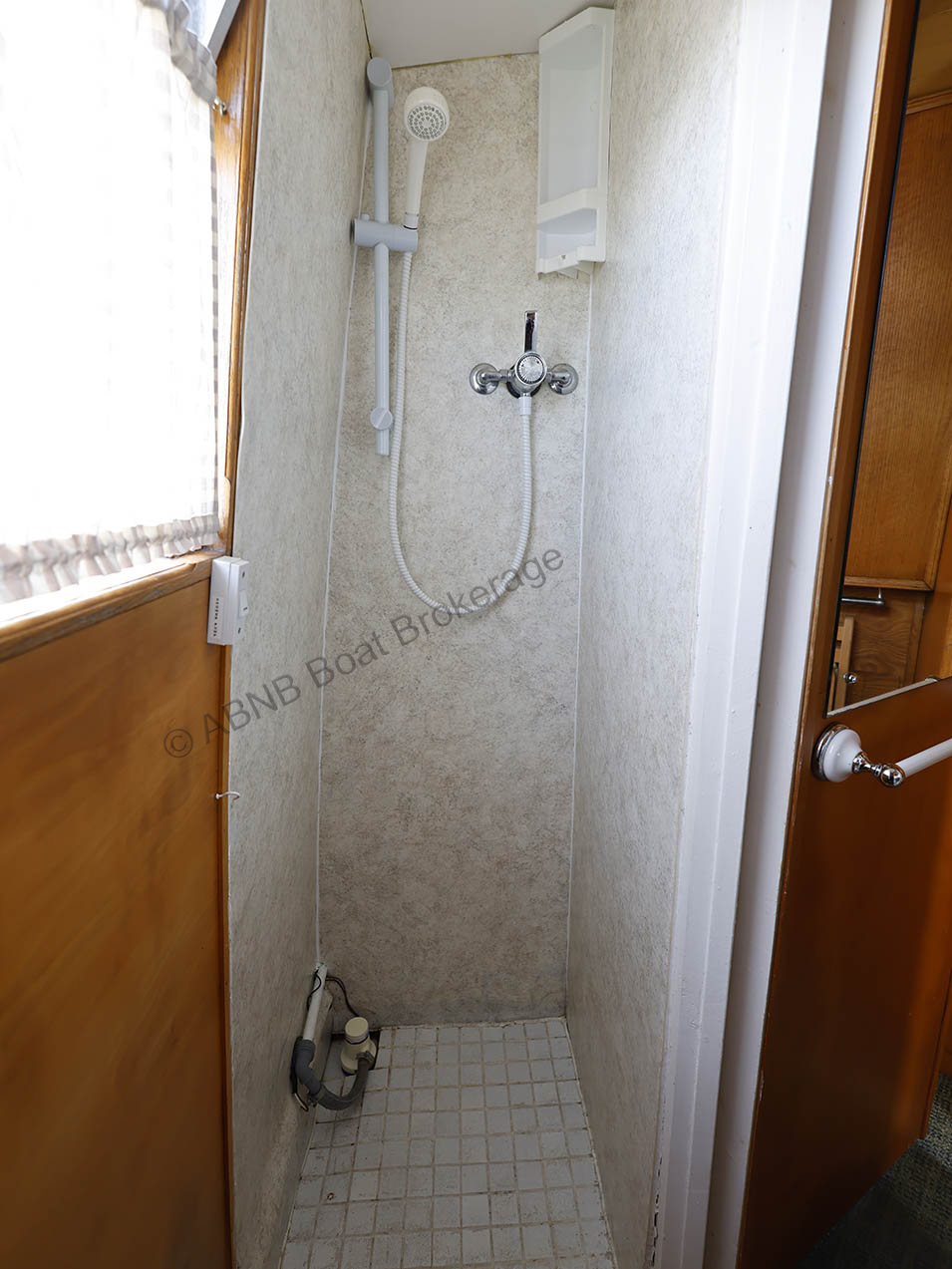 4218shP.jpg