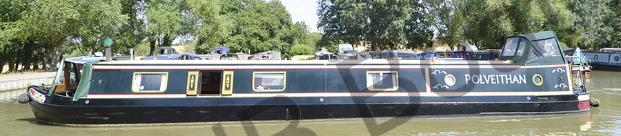 POLVEITHAN boat photo