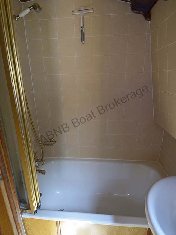 4221bathP.jpg