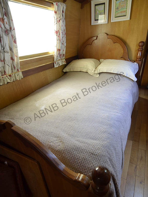 4221b2LAP.jpg