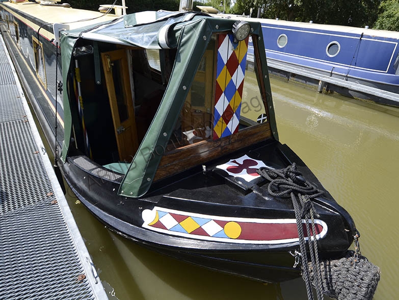 4221bow2L.jpg