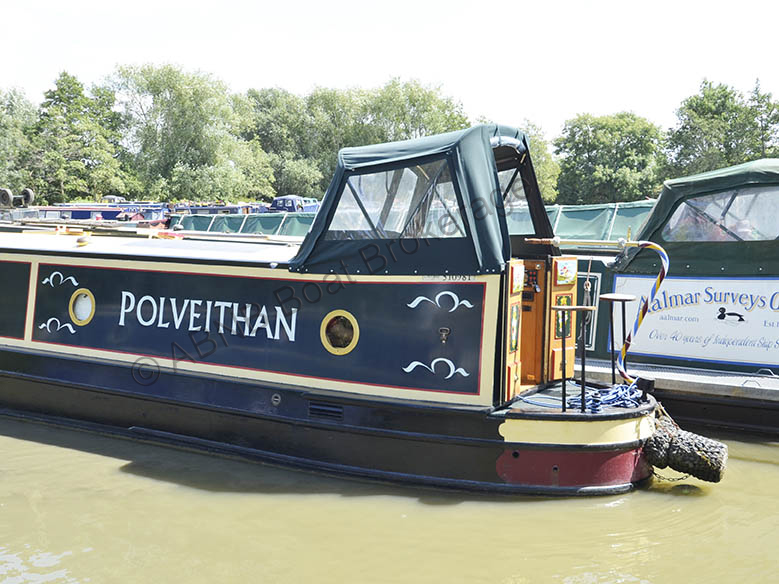 4221stL.jpg
