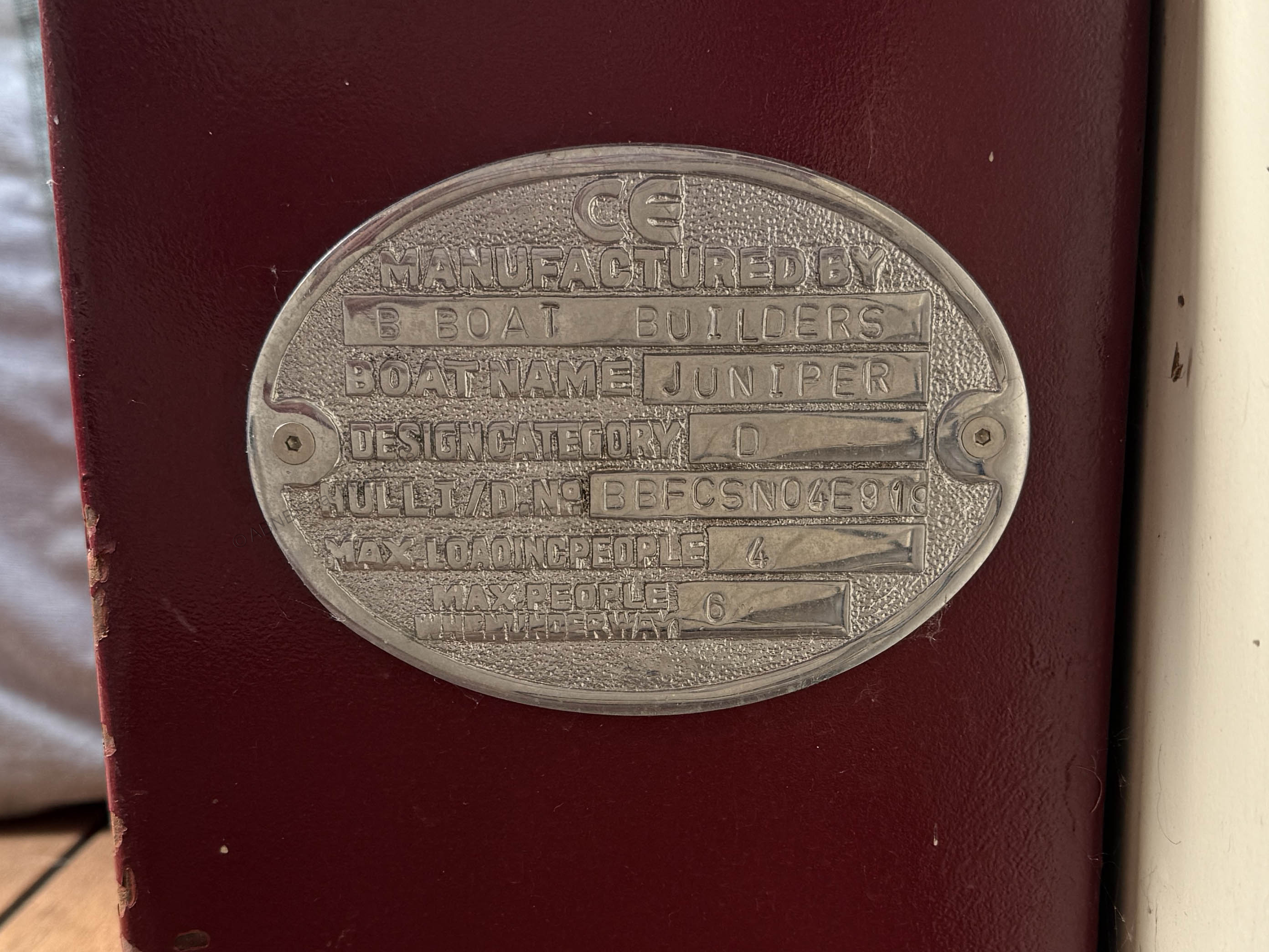 4222CE plate.jpg
