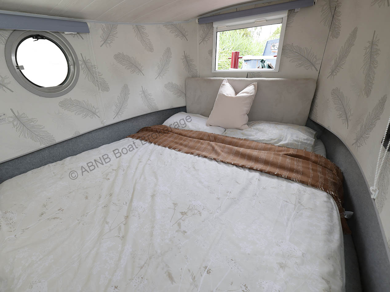 4222bLAL.jpg