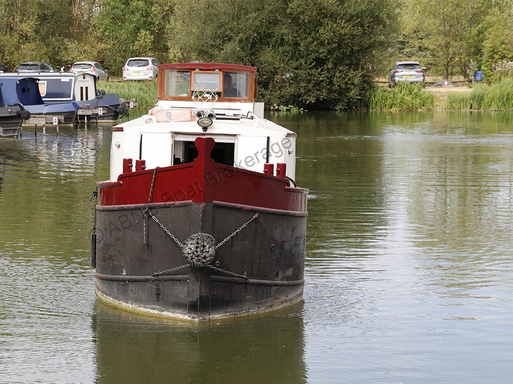 4222bow2L.jpg