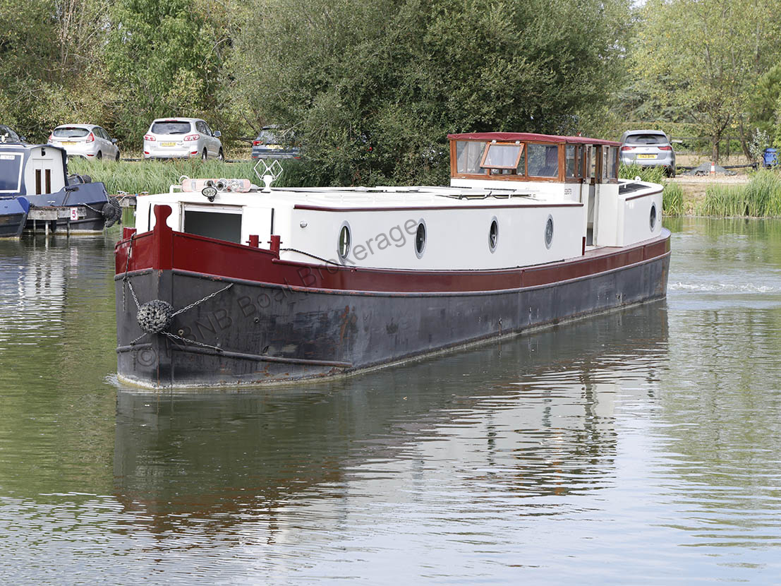 4222e3L.jpg