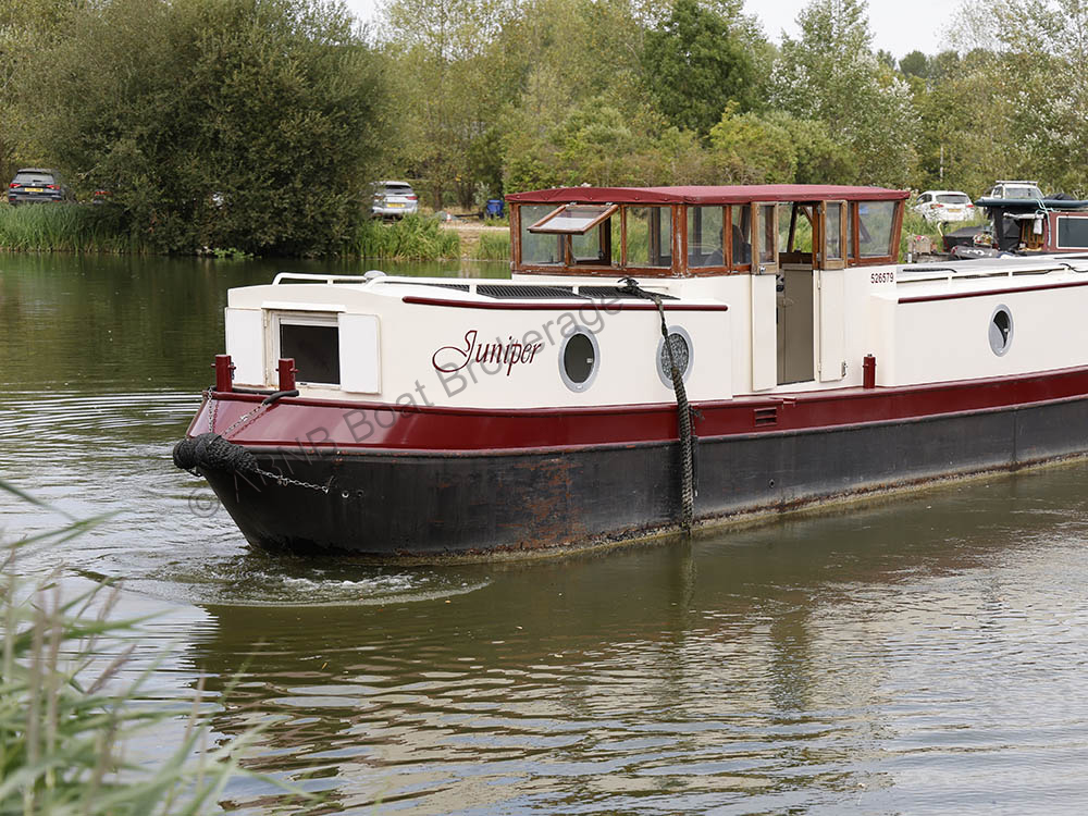 4222stL.jpg