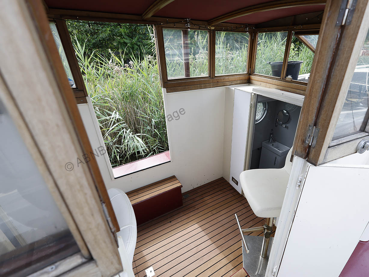 4222whouse2LAL.jpg