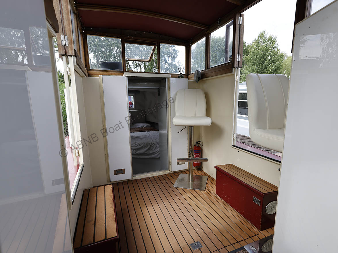 4222whouseLAL.jpg