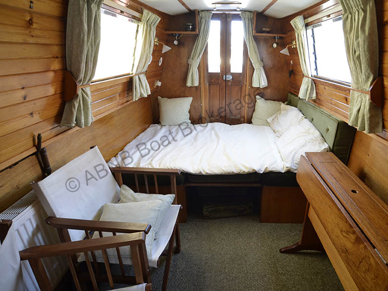 4223sbedLFL.jpg