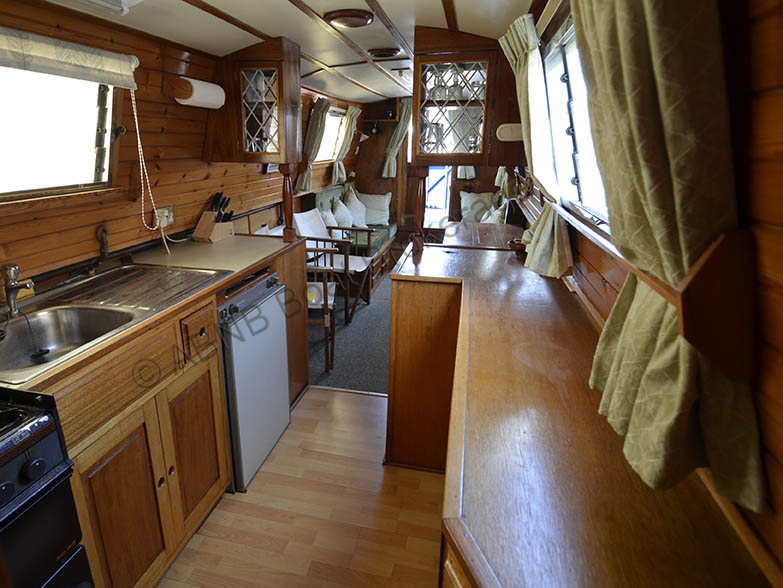 4223gLFL.jpg