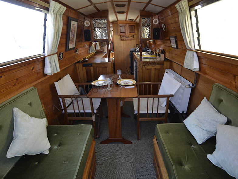 4223dLAL.jpg
