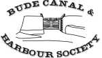 Bude Canal & Harbour Society