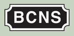 Birmingham Canal Navigations Society