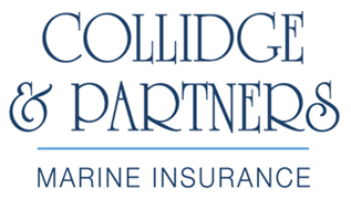 Collidge & Partners