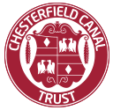 Chesterfield Canal Trust