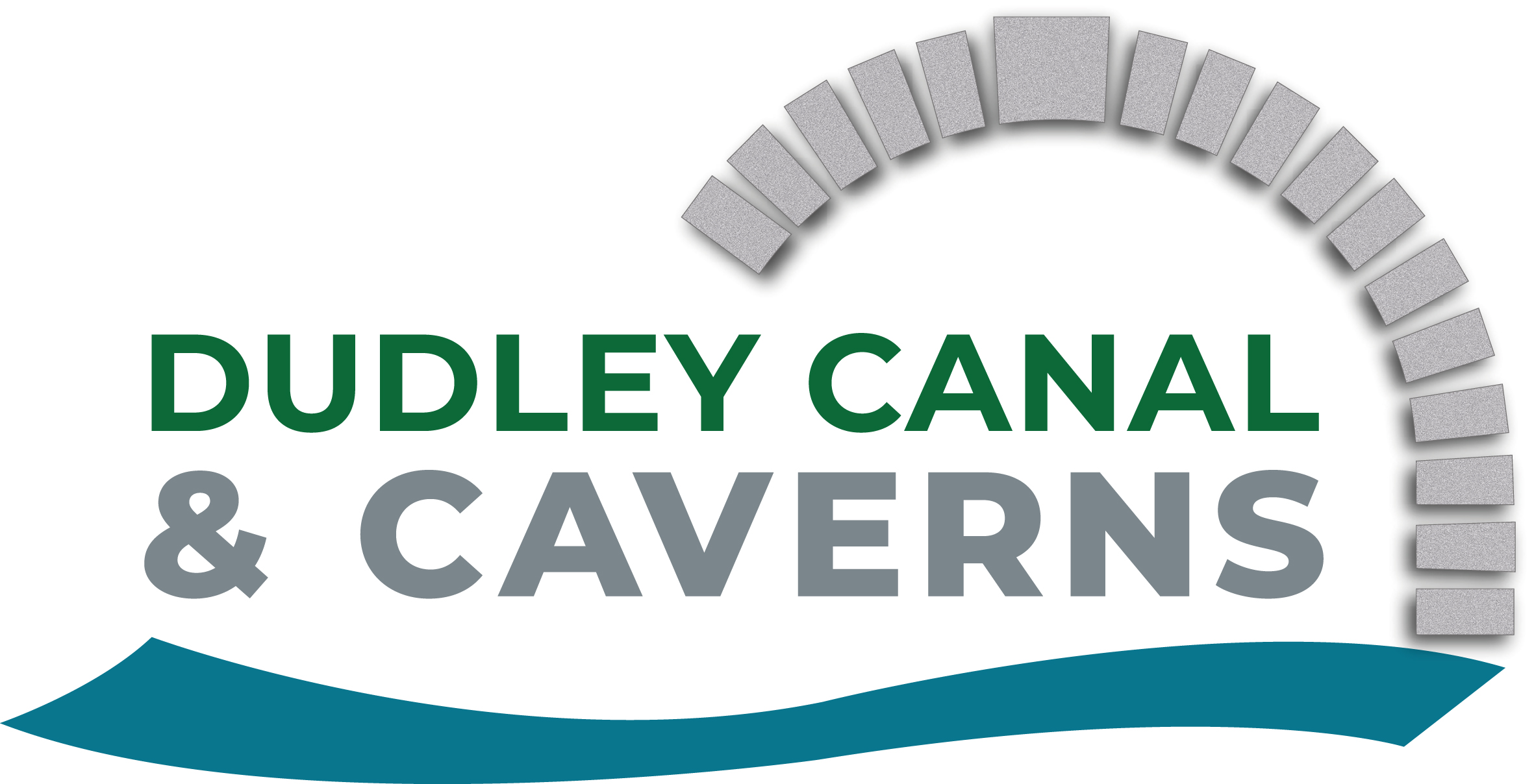 Dudley Canal and Caverns