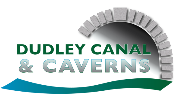 Dudley Canal and Tunnel Trust