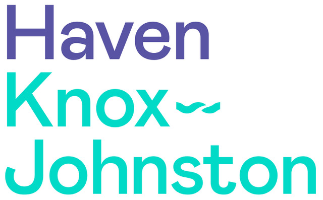 Haven Knox Johnston