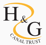Hereford & Gloucester Canal Trust