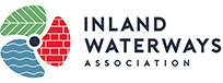 Inland Waterways