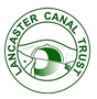 Lancaster Canal Trust