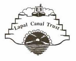 Lapal Canal Trust