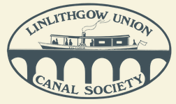 Linlithgow Union Canal Society