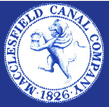 Macclesfield Canal Company
