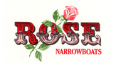 Rose Narrowboats