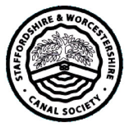 Staffordshire Worcestershire Canal Society