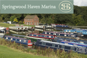 Springwood Haven Marina