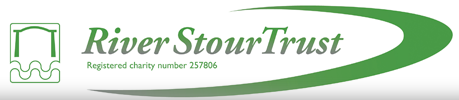 River Stour Trust