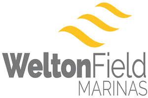 WeltonFields Marina