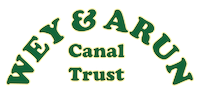 Wey & Arun Canal Trust