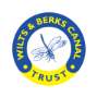 Wilts & Berks Canal Trust