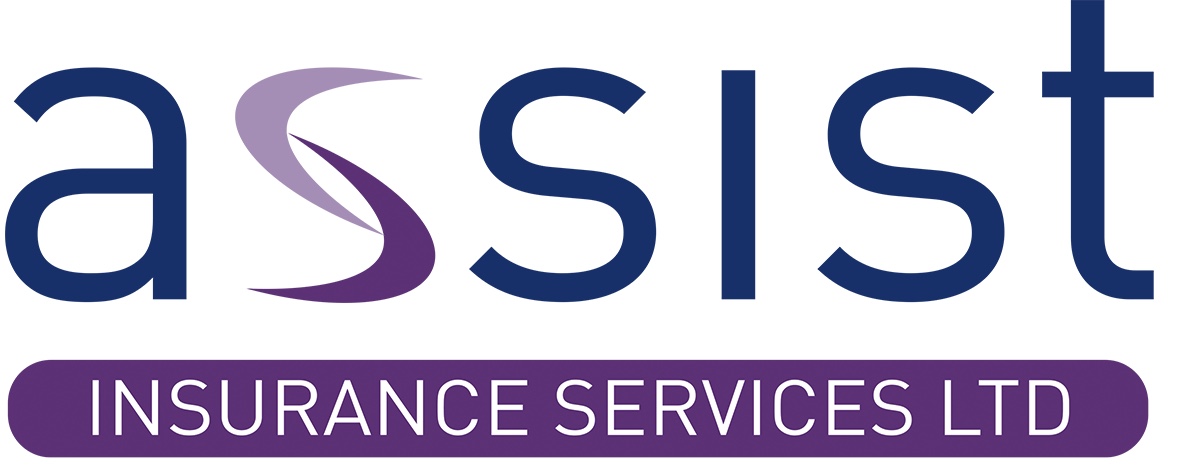 Assist Insurance Services Ltd