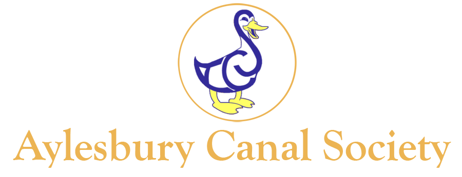 Aylesbury Canal Society