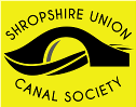 Shropshire Union Canal Society