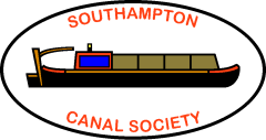 Southampton Canal Society