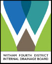 W4d Logo