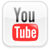 You tube