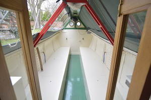 ABNB specialises in selling quality new and used boats nationwide