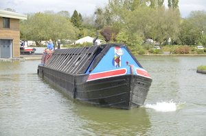 ABNB specialises in selling quality new and used boats nationwide