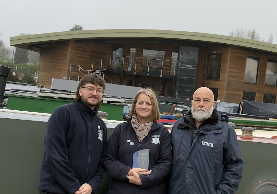 ABNB specialises in selling quality new and used boats nationwide