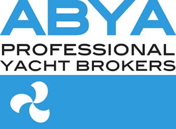 ABYA Professional Yacht Brokers